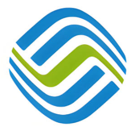 中国移动Logo